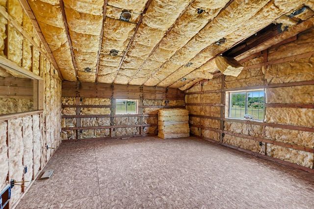 2861 W Polk Road, Hart, MI 49420