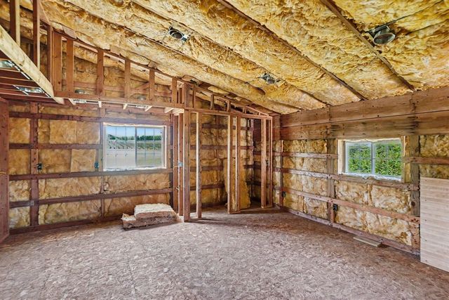 2861 W Polk Road, Hart, MI 49420