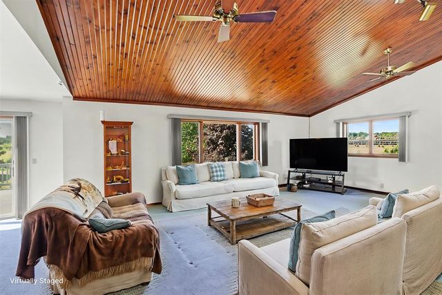 2861 W Polk Road, Hart, MI 49420