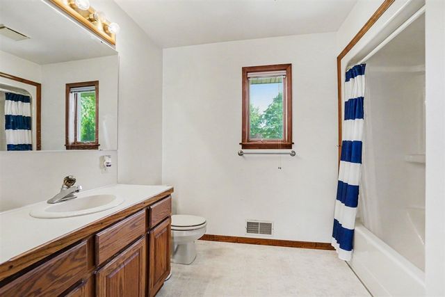 2861 W Polk Road, Hart, MI 49420