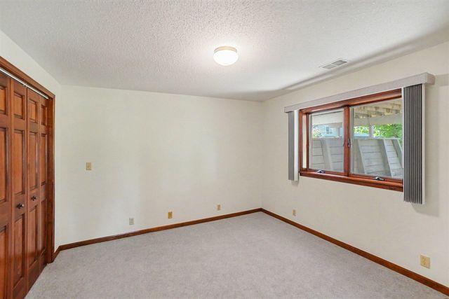 2861 W Polk Road, Hart, MI 49420