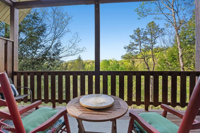 2011 Ridgecrest Loop Lane, Sevierville, TN 37876