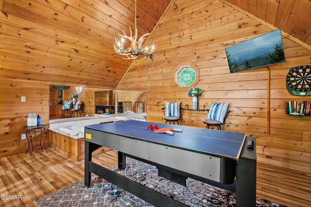 2011 Ridgecrest Loop Lane, Sevierville, TN 37876