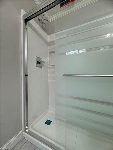 1803 Allyson Avenue, Greensboro, NC 27405