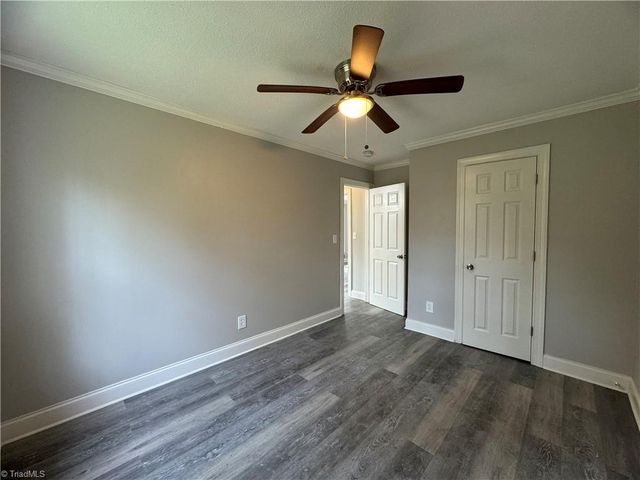 1803 Allyson Avenue, Greensboro, NC 27405