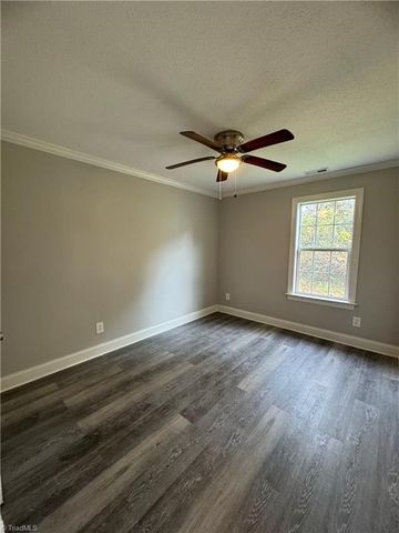 1803 Allyson Avenue, Greensboro, NC 27405