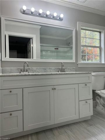 1803 Allyson Avenue, Greensboro, NC 27405