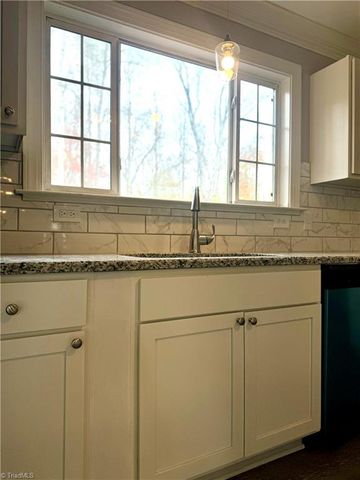 1803 Allyson Avenue, Greensboro, NC 27405