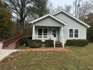 1803 Allyson Avenue, Greensboro, NC 27405