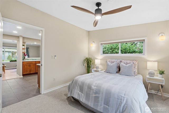 2300 NE 8th Place, Renton, WA 98056