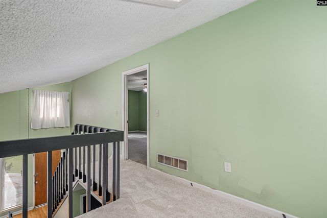 118 Temple Walk Road, Irmo, SC 29063