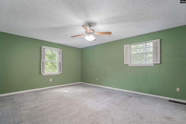 118 Temple Walk Road, Irmo, SC 29063