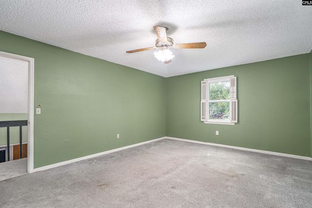 118 Temple Walk Road, Irmo, SC 29063