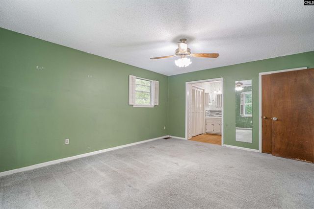 118 Temple Walk Road, Irmo, SC 29063