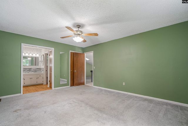 118 Temple Walk Road, Irmo, SC 29063