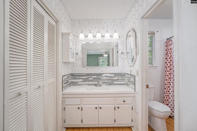 118 Temple Walk Road, Irmo, SC 29063
