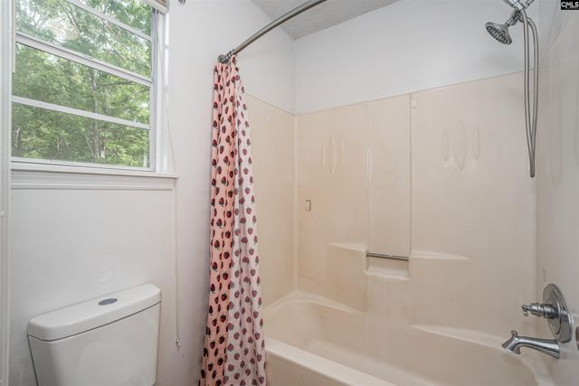 118 Temple Walk Road, Irmo, SC 29063