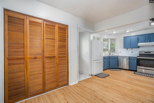 118 Temple Walk Road, Irmo, SC 29063
