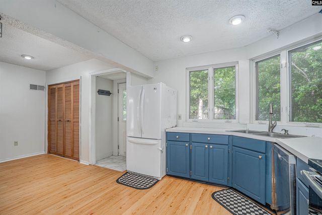 118 Temple Walk Road, Irmo, SC 29063