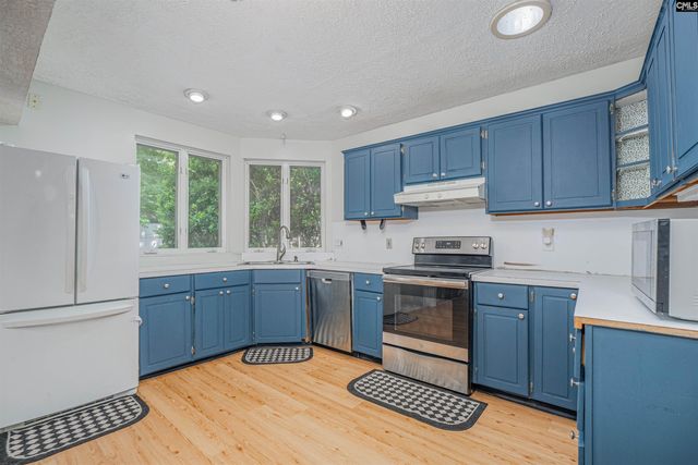118 Temple Walk Road, Irmo, SC 29063