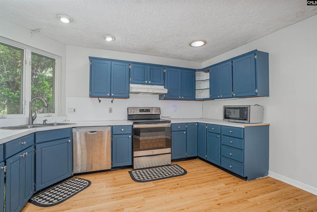 118 Temple Walk Road, Irmo, SC 29063