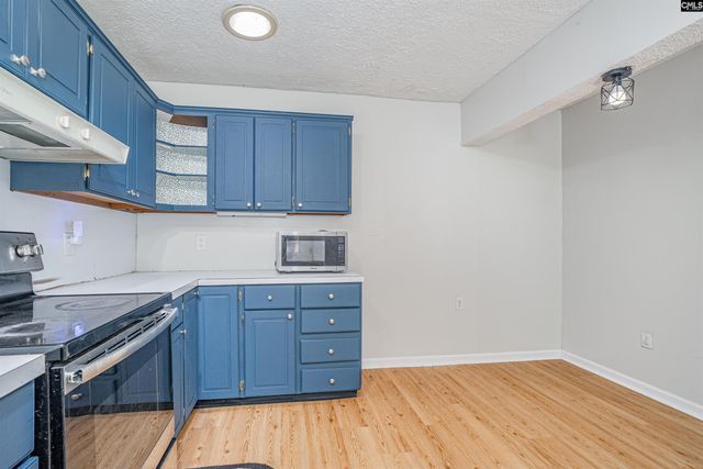 118 Temple Walk Road, Irmo, SC 29063