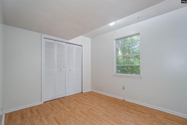 118 Temple Walk Road, Irmo, SC 29063