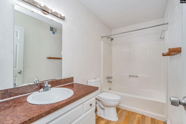 118 Temple Walk Road, Irmo, SC 29063