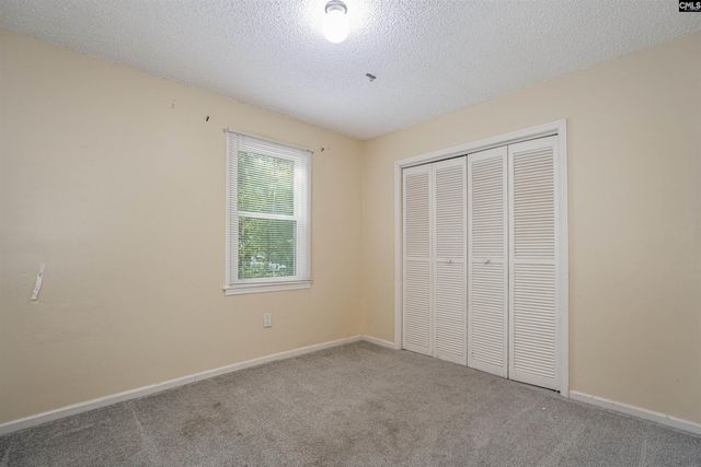 118 Temple Walk Road, Irmo, SC 29063