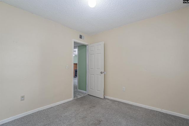118 Temple Walk Road, Irmo, SC 29063