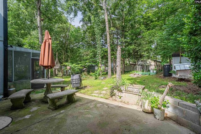 118 Temple Walk Road, Irmo, SC 29063