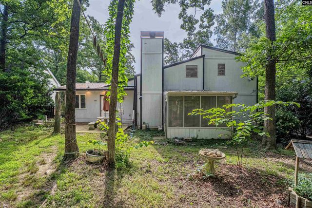 118 Temple Walk Road, Irmo, SC 29063