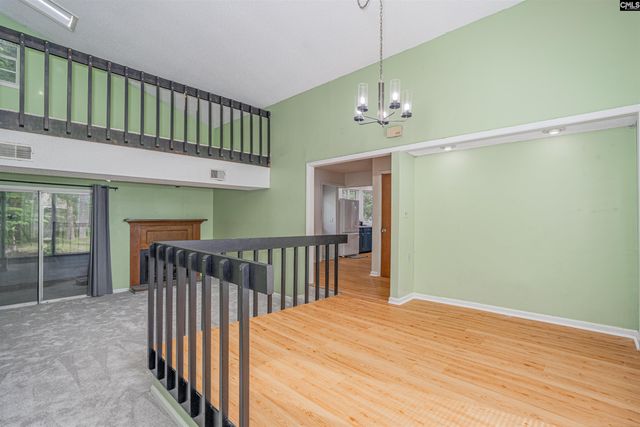 118 Temple Walk Road, Irmo, SC 29063