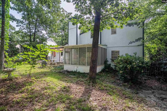 118 Temple Walk Road, Irmo, SC 29063
