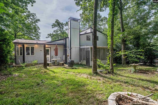 118 Temple Walk Road, Irmo, SC 29063