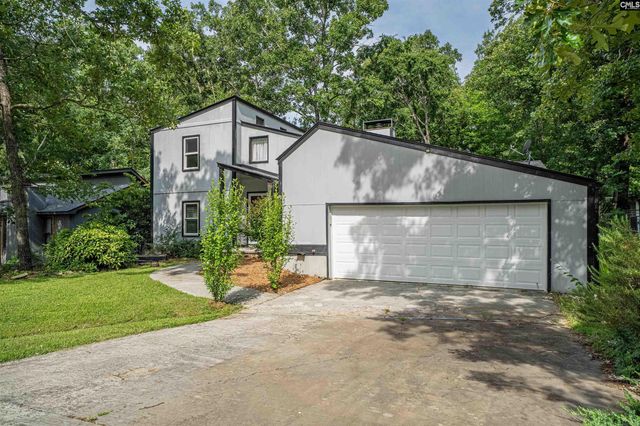 118 Temple Walk Road, Irmo, SC 29063