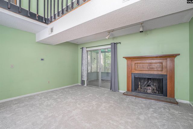 118 Temple Walk Road, Irmo, SC 29063