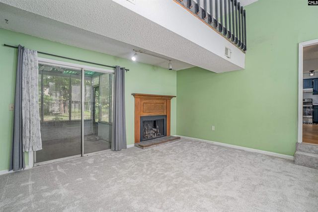 118 Temple Walk Road, Irmo, SC 29063