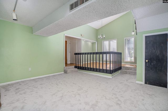 118 Temple Walk Road, Irmo, SC 29063