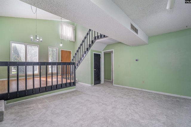118 Temple Walk Road, Irmo, SC 29063