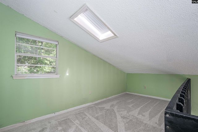 118 Temple Walk Road, Irmo, SC 29063