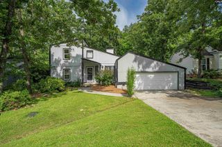 118 Temple Walk Road, Irmo, SC 29063