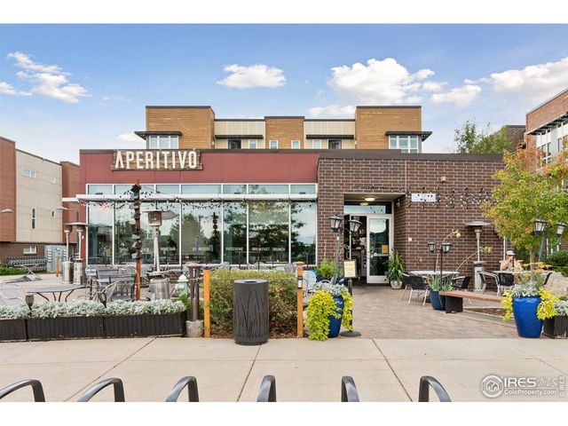 6557 Legend Ridge Trl, Niwot, CO 80503