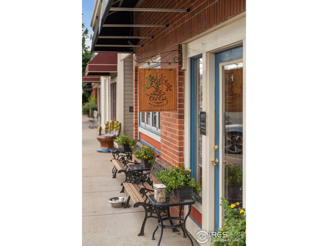 6557 Legend Ridge Trl, Niwot, CO 80503