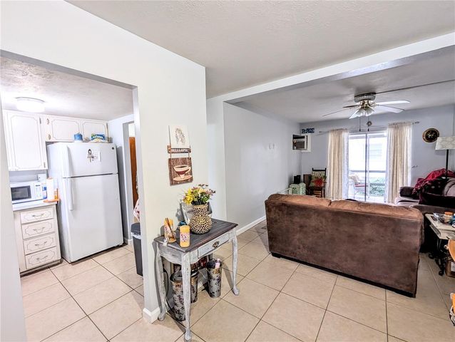 1868 SUNNY DRIVE F26, Bradenton, FL 34207