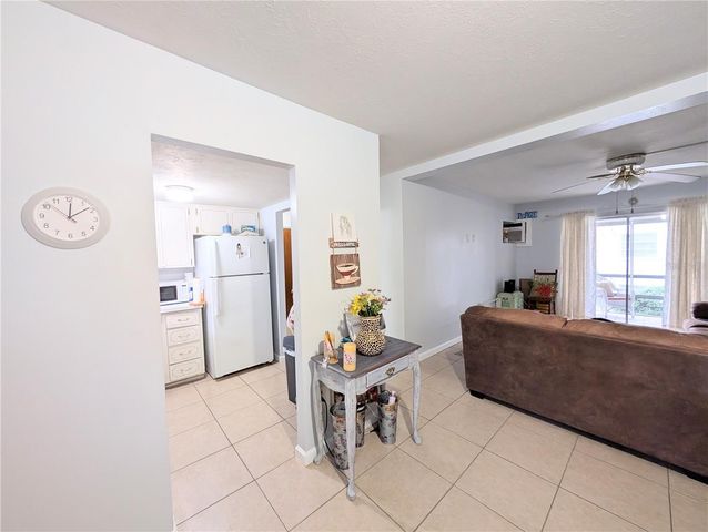1868 SUNNY DRIVE F26, Bradenton, FL 34207