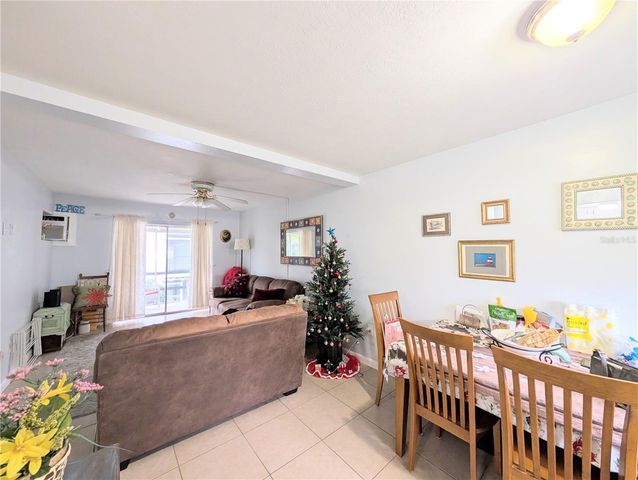 1868 SUNNY DRIVE F26, Bradenton, FL 34207