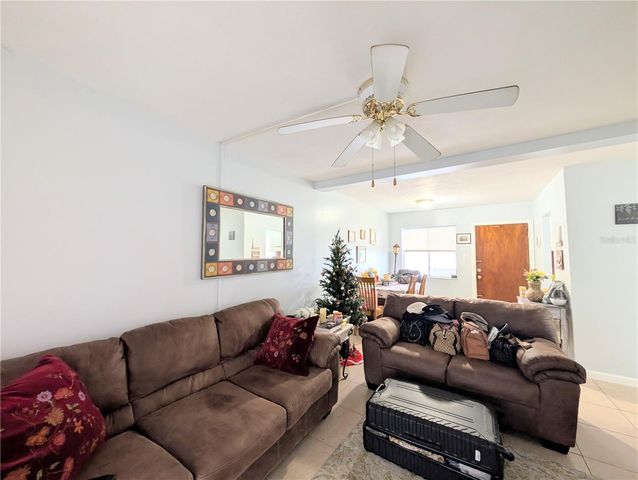 1868 SUNNY DRIVE F26, Bradenton, FL 34207