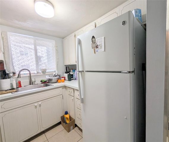 1868 SUNNY DRIVE F26, Bradenton, FL 34207