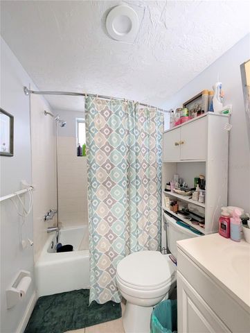 1868 SUNNY DRIVE F26, Bradenton, FL 34207